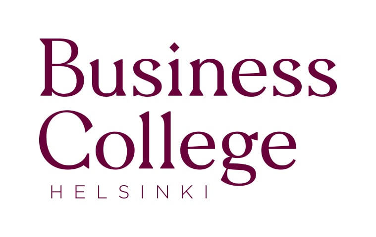 BC-logo-viininpunainen-jpg