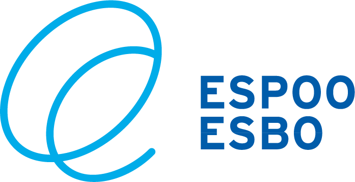 Espoo-logo