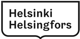 HKI_ei taustaa pieni (2)