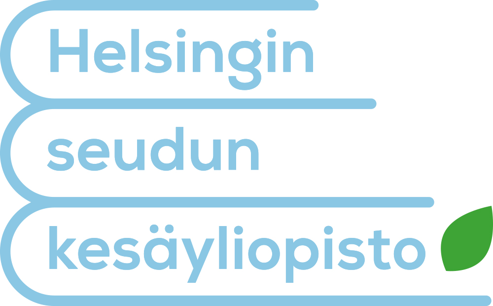 HSKY-logo_vrs2_sininen_RGB