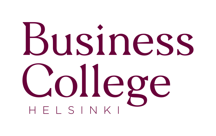 BC-logo-viininpunainen (002)