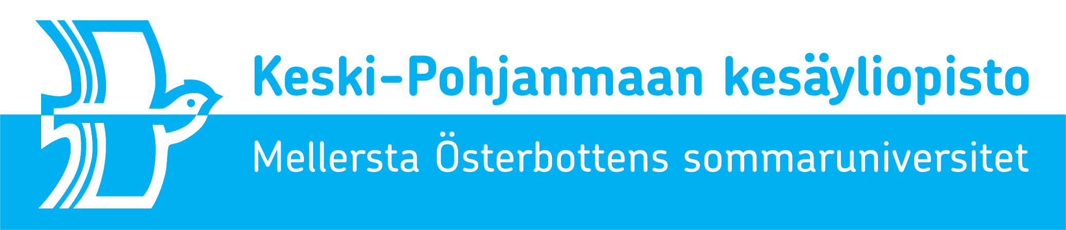 Keski_Pohjanmaan_kesayliopisto_logo2020