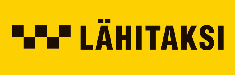 lähitaksiläpi
