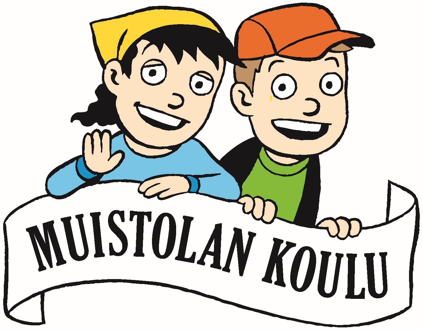 Muistolalogo_vari