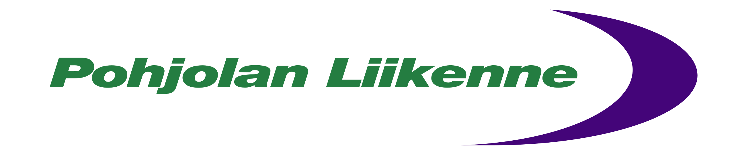 Pohjolan_liikenne_logo.svg