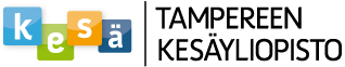TKY_logo_vaaka_color