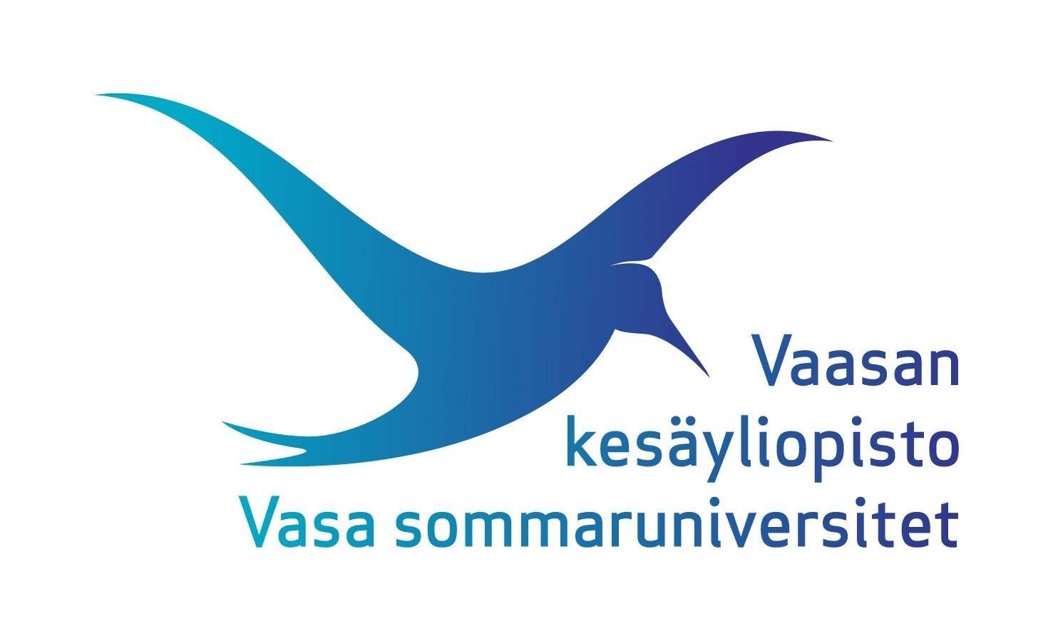 VKY-logo