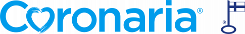 coronaria-logo-avainlipulla-rgb-485x9999