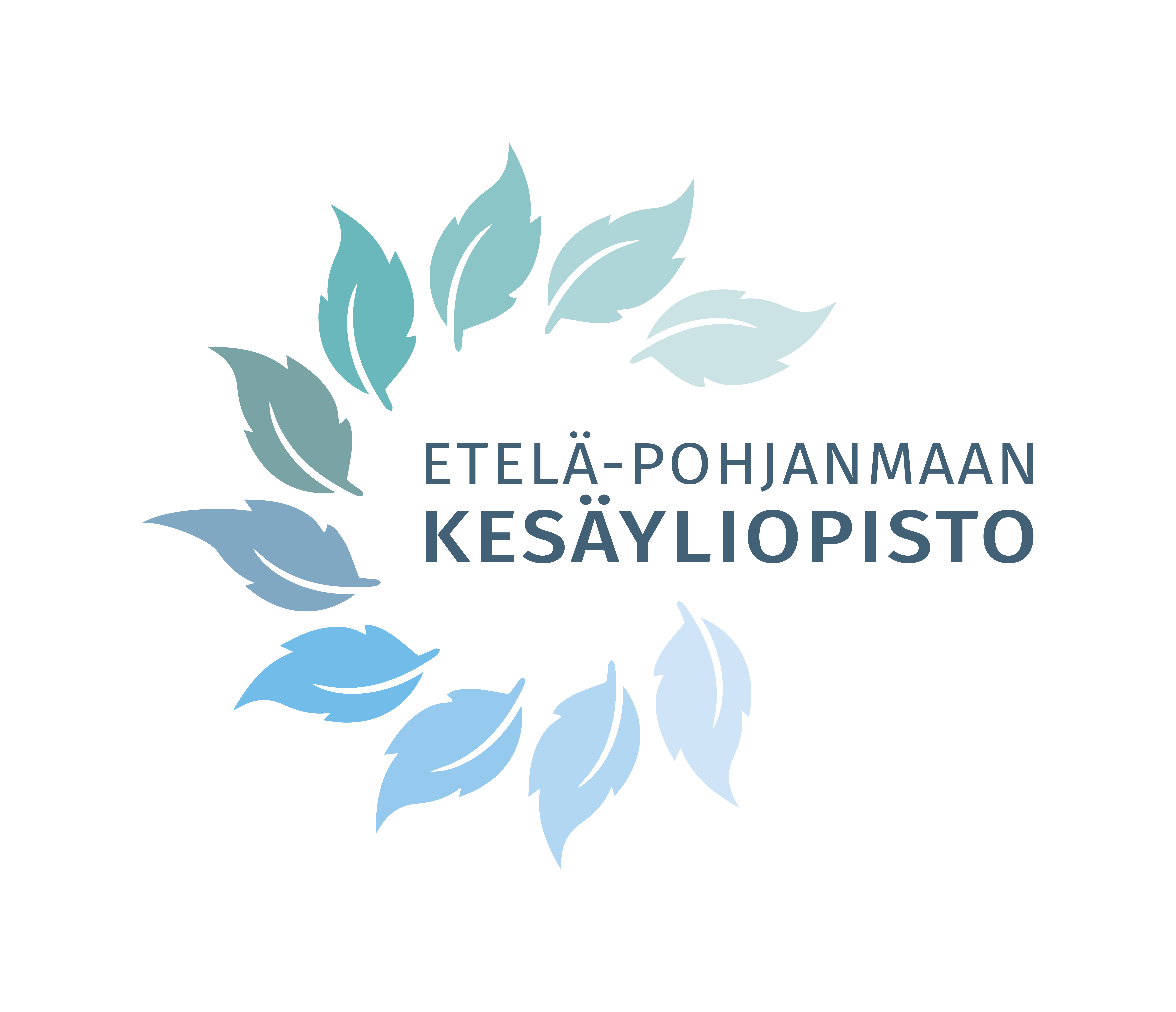 epky-logo