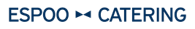espoo-logo