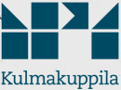 kulmakuppilalogo-1
