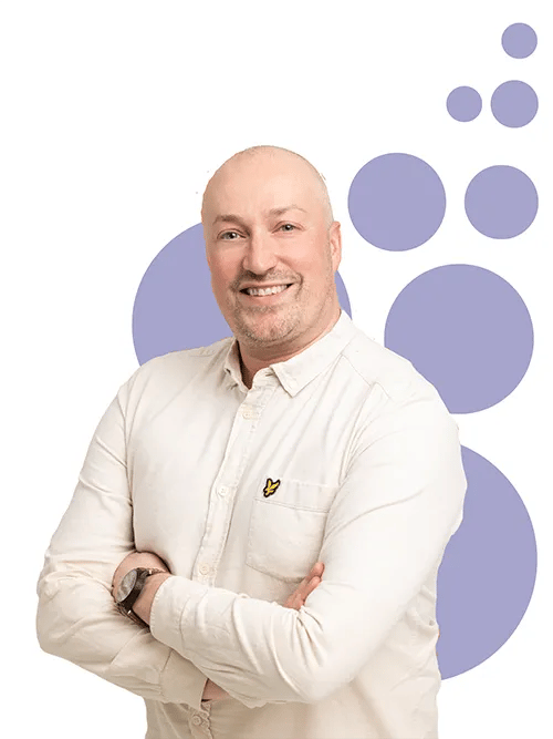 HarriPoikolainen