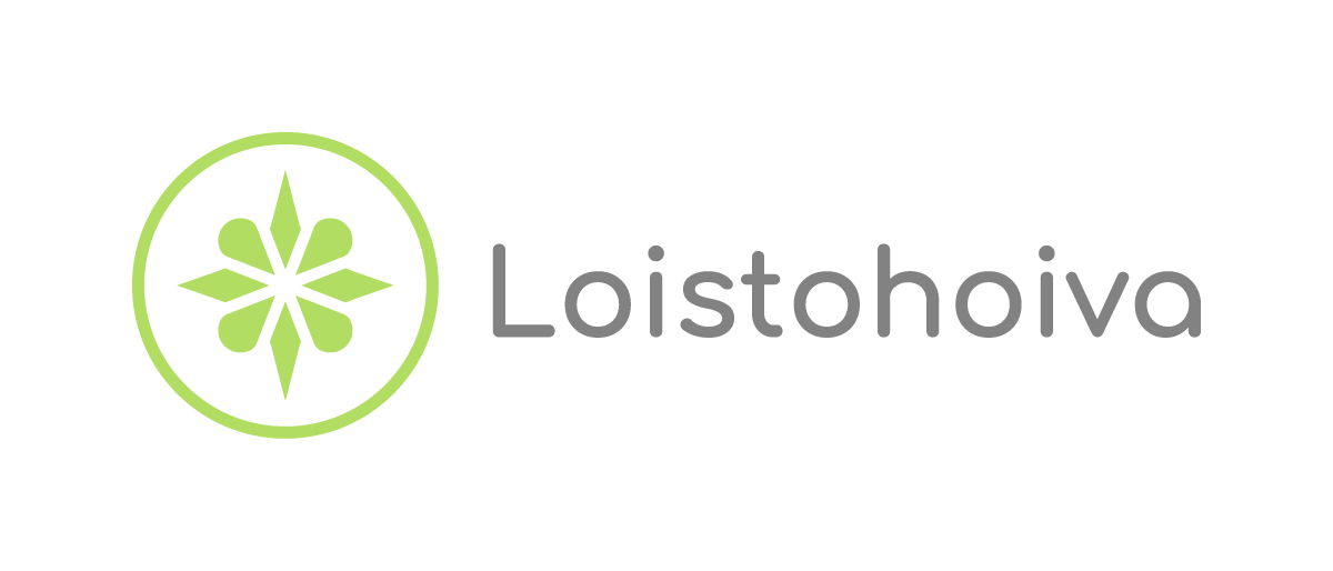 loistohoiva_original_logo_w1200px
