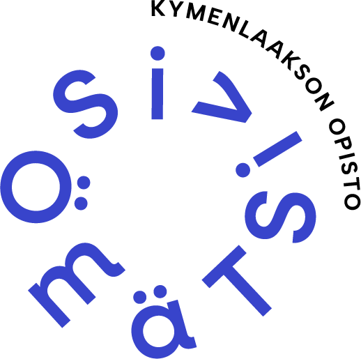 sivistämö_logo (002)