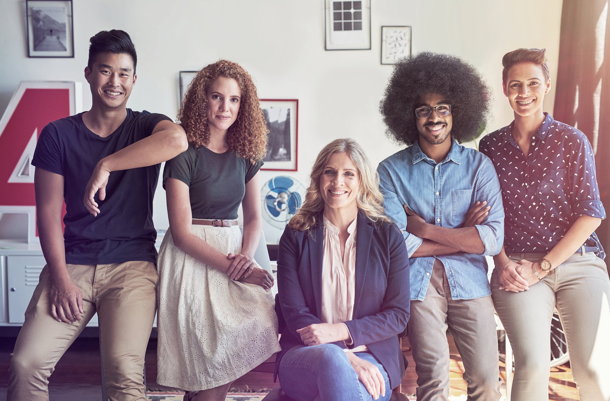 the-cool-creative-team-portrait-of-a-group-of-div-2025-04-06-11-50-52-utc_edit (2)