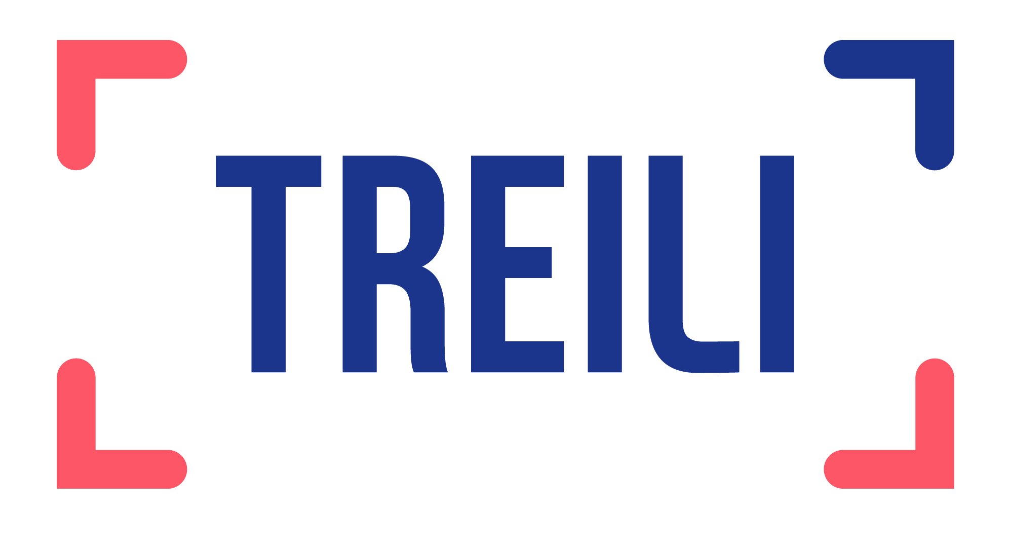 treili logo rgb