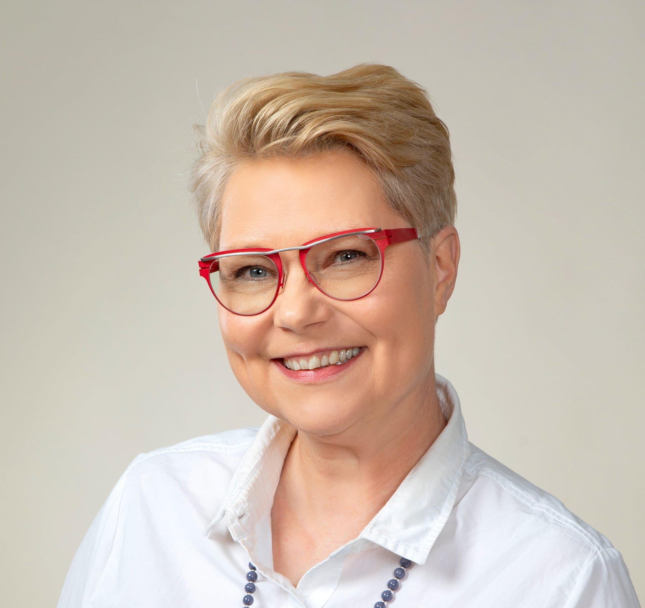 Työkaluja muutokseen nepsy-valmentajakoulutuksesta