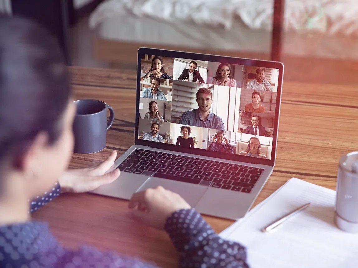 Traumatietoisuus – kohti traumasensitiivistä kohtaamista 19.-20.3.2026