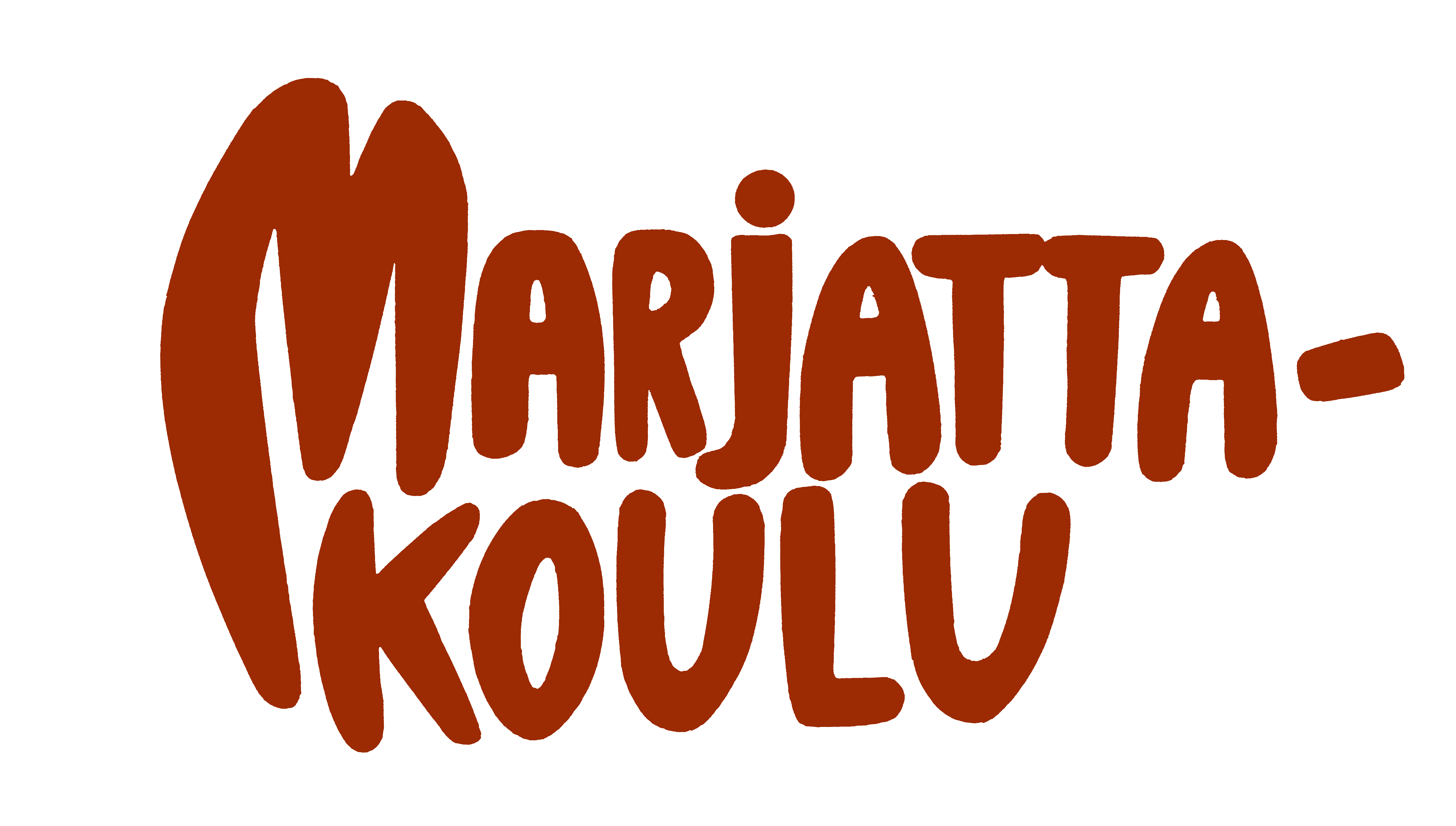 marjatta logo