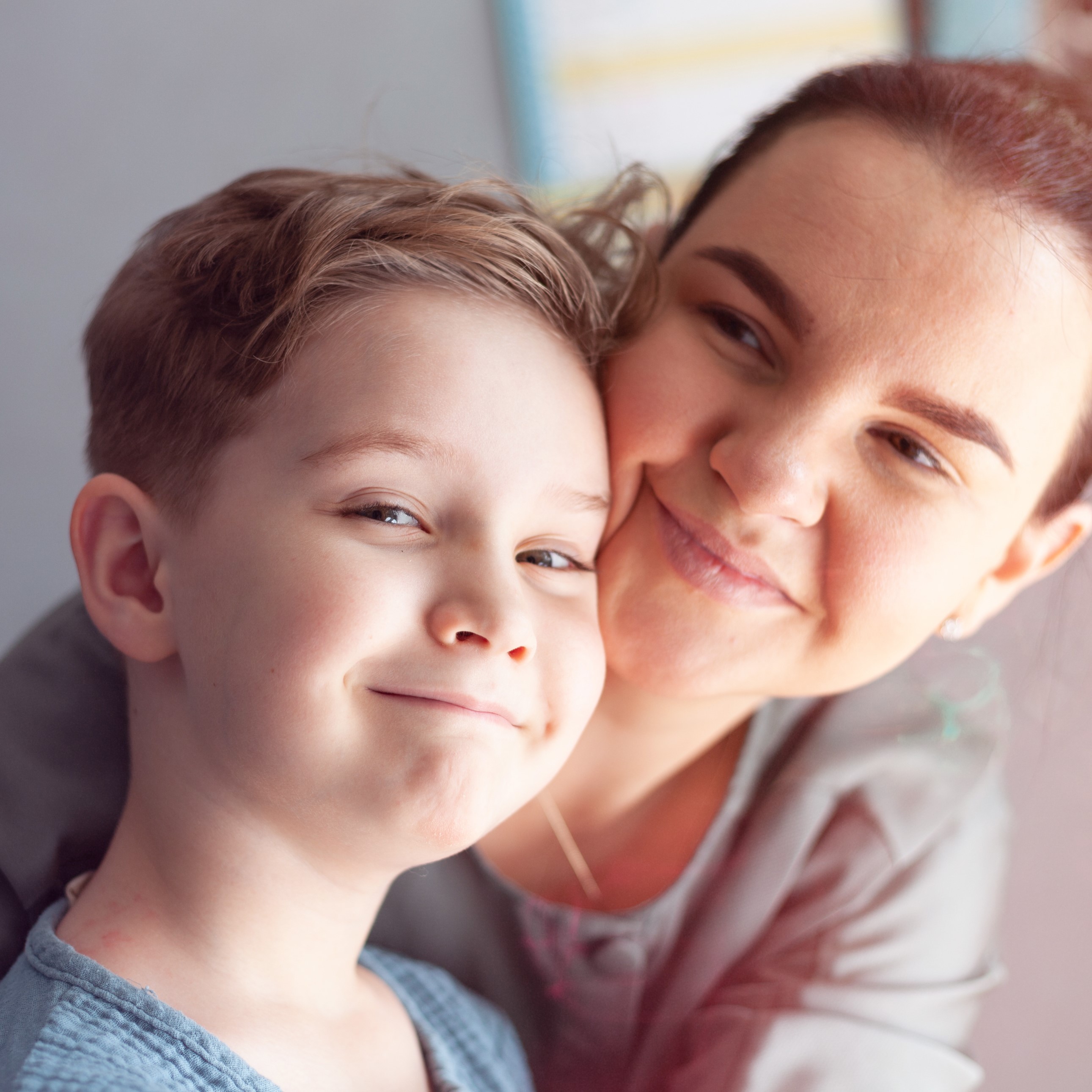 MiniNepsy – Ratkaisukeskeinen työote neuromoninaisen lapsen kohtaamisessa 6.5. ja 11.5.2026