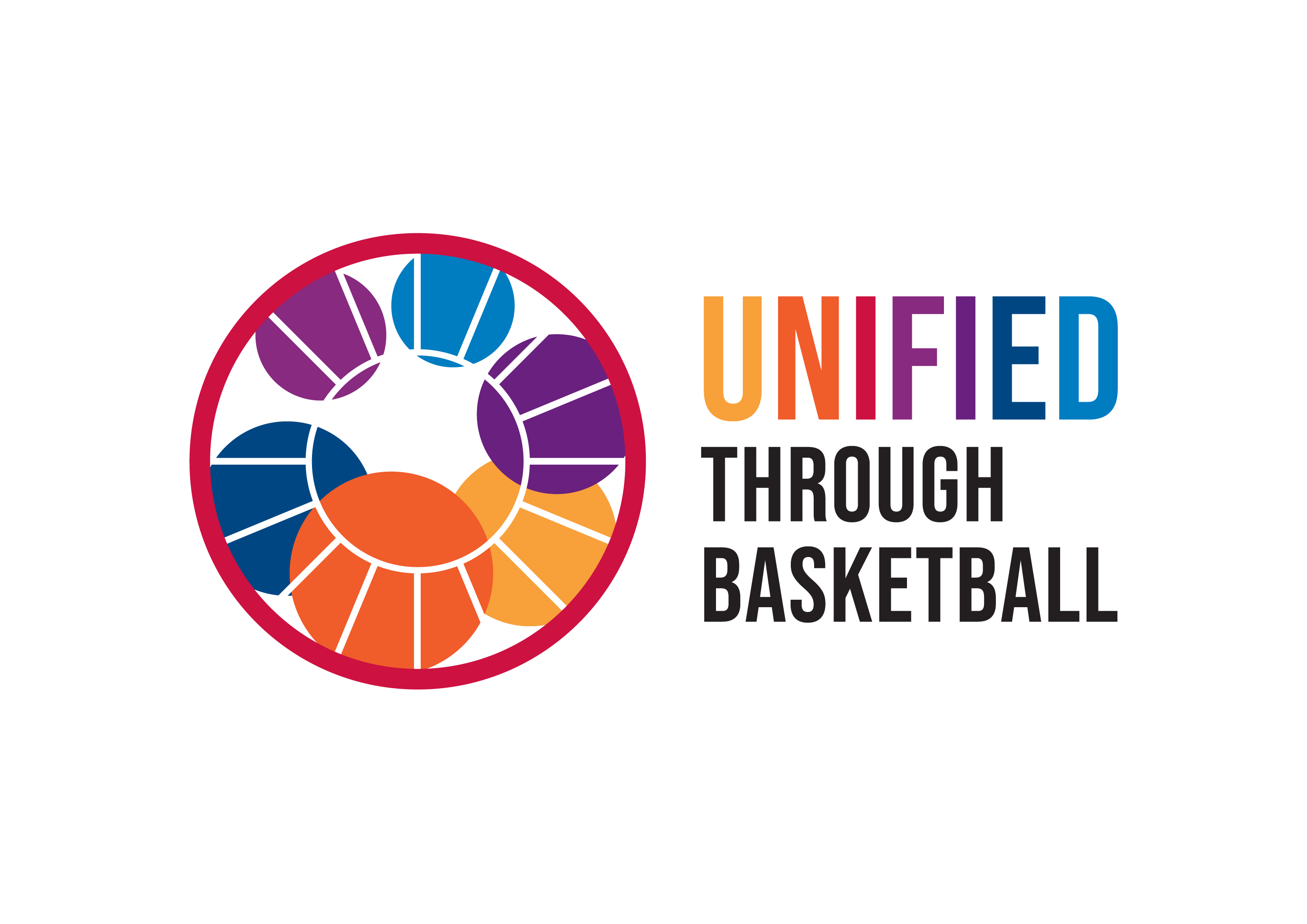 utblogo_vaaka_rgb_box